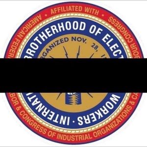 Meet your Posher, Steve